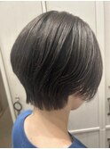くーるにきめるぜ
