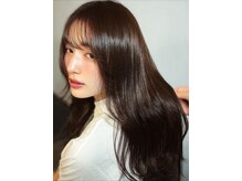 メゾンカシミヤ(Maison Cashmiya)