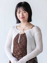 トラ バイ プティパ(Tora by petit pas) 今塚 裕夏