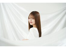 フォルテ 表参道店(FORTE)