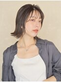 ボブミニボブパーマくびれボブ外ハネボブ内巻きボブ20代30代40代