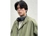 【学割U24】似合わせmen'sカット+パーマ ￥8500　学生新規限定