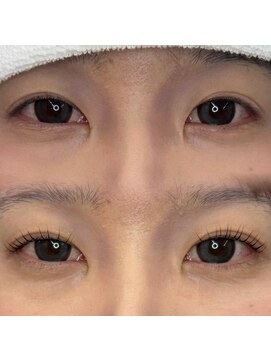 プロデュース 成瀬店(Produce) ナチュラルまつ毛