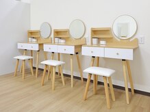 コロレ そよら東岸和田店(COLORE)