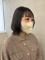 トルクアータ 伏見(torquata)&nbsp;#伏見美容院#伏見美容室#伏見#名古屋レイヤー