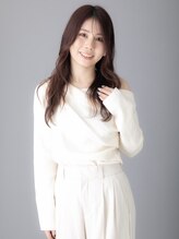 アクロ 梅田店(ACRO) kaori