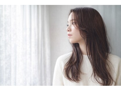 リコレッタ(Ricoletta)の写真