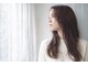 リコレッタ(Ricoletta)の写真