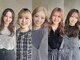 ロロネー(Lolonois)の写真/[野田/福島]初めてのサロンでも女性同士だから安心◎細かいニュアンスの要望も汲み取って形にしてくれる！