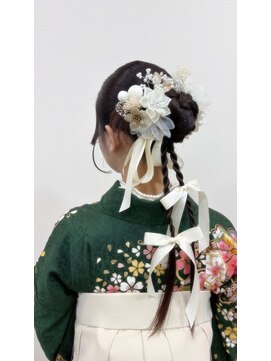 エルディ 大宮(eldy) カチモリ