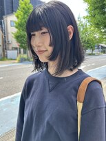 プロスタンセラ 伸ばし中に飽きたら!