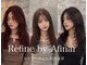 リファイン バイ アフィナー 本厚木店(Refine by Afinar)の写真