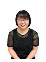 テーラヘアー 木更津本店(TELA HAIR) 和田 智子