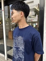 シーク(seek) seek mens short