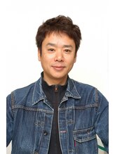 リーズ(Leeds)&nbsp;日吉 幸宏