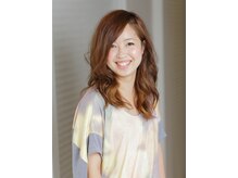 イースタイル 刈谷店(e style)