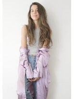 ワン 大船(ONE003)&nbsp;【ONE大船】【ONE戸塚】大人ナチュラルレイヤー