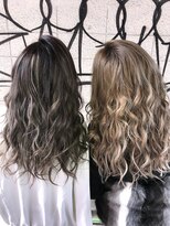 どぅ～す 梅田店&nbsp;extension style