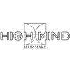 ハイマインド(HIGH MIND)のお店ロゴ