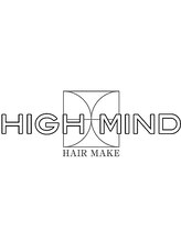 HIGH-MIND