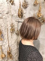 ペダル(PEDAL)&nbsp;PEDAL Style　No.645