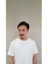 ノラ(Norah)&nbsp;アラフォー世代。大人の身だしなみ