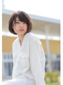 ワンカールボブ