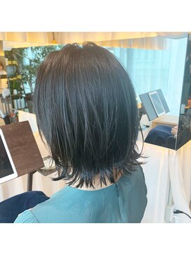 リディー(Lidee) Lidee  お客様snap