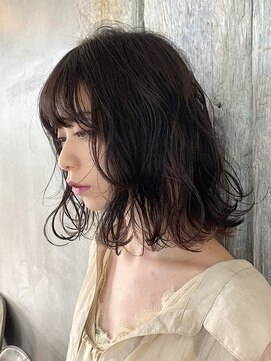 ロンド 表参道店(Lond) ＊Ian's collection＊