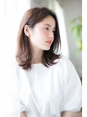 NORA KICHIJOJI