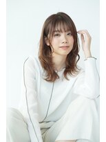 プロデュース 古淵店(Produce) グラマラスロング【古淵/相模原/町田】