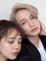 シーア 中野新橋店(Sia)&nbsp;Sia中野新橋　中野坂上　西新宿　中野富士見町　中野　新中野