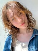 グリーン 町田(green)&nbsp;eidスタイル68