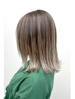 アプシー 明石店(Apsee)&nbsp;【ApseeHair】