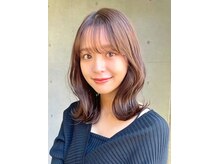 ガーデン オモテサンドウ(GARDEN omotesando)