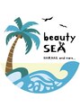 ビューティーシー(beauty SEA)/beauty SEA 