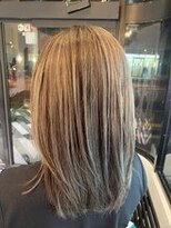 アフロディーテギンザ 日本橋人形町店(APHRODITE GINZA)&nbsp;大人ガーリー/チョコレート/モード/人形町