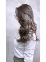 ソルトウォーター 南堀江(SALT WATER)&nbsp;guest style