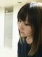 シオム(SIOM)の写真/【札幌駅直結】高い技術力が大人女性に大好評♪ずっと通えるサロンをお探しの方にオススメ☆