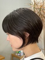 サイイン(saiin)&nbsp;#ショート