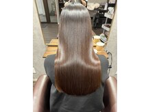 リズヘアー(LIZU HAIR)
