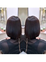 ブランニューイヴ 生駒店(Brand new eve)&nbsp;艶