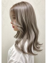 プレミア(PREMIER)&nbsp;ハイトーン