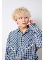 ピッコリーノバイプロデュース 小田急相模原店(Piccolino by Produce) ショートヘア#小田急相模原#ショートヘア#丸みショート
