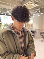 ゼストソエル(ZEST soell)&nbsp;◯波巻スパイラル◯