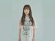 グラッド(glad)の写真