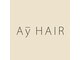 アイヘアー(Ay hair)の写真