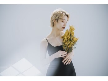 VAN COUNCIL 岐阜店【ヴァン　カウンシル】