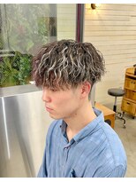 ステラ(STELLA)&nbsp;ツイストスパイラル