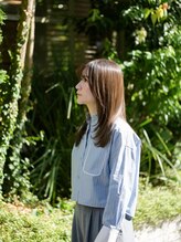 プルースラウンジ(Plus Lounge)